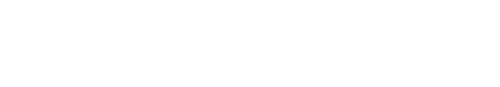 DAS Consulting